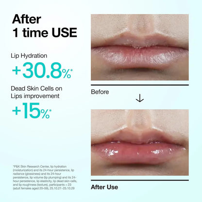 [ANUA] PDRN Lip Serum 10ml
