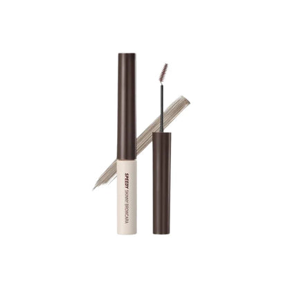 [Peripera] Speedy Skinny Browcara