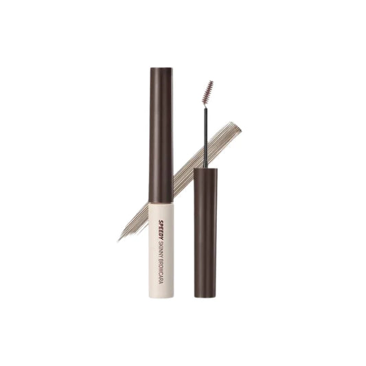 [Peripera] Speedy Skinny Browcara