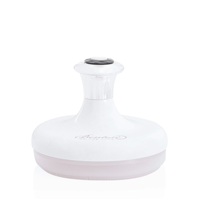[Benton] Pore Clear Brush