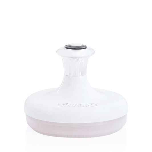 [Benton] Pore Clear Brush