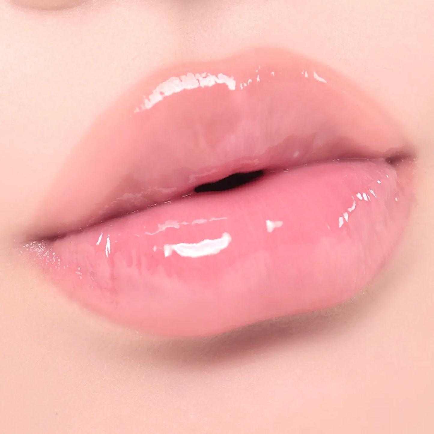 [melixir] Vegan Lip Treatment #01 Clear 15g