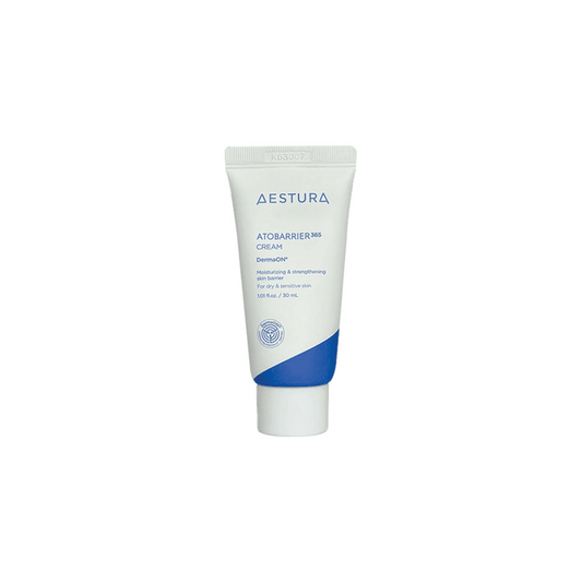 [AESTURA] Atobarrier 365 Cream Mini 30ml
