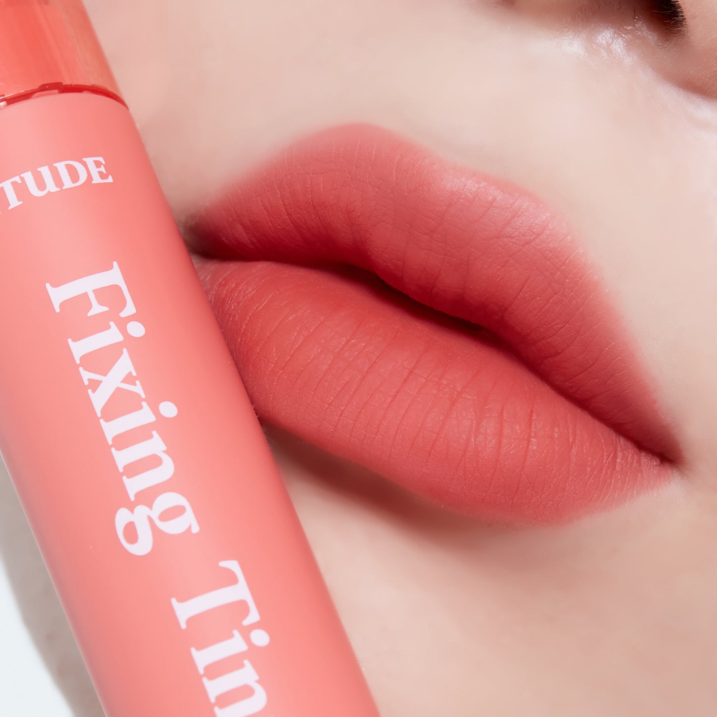 [Etude House] Fixing Tint