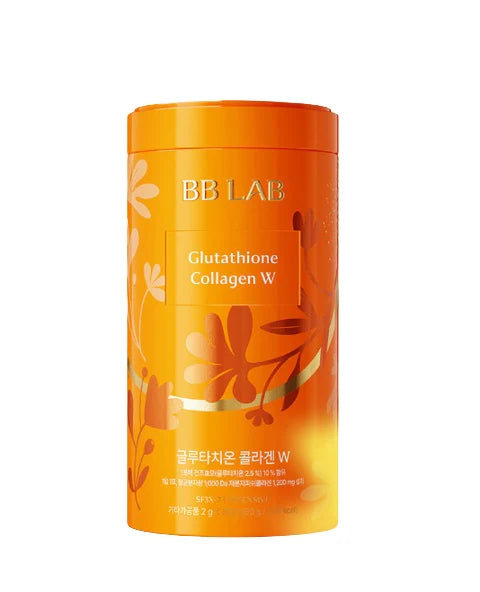 [BB LAB] Glutathione 2g*30sticks