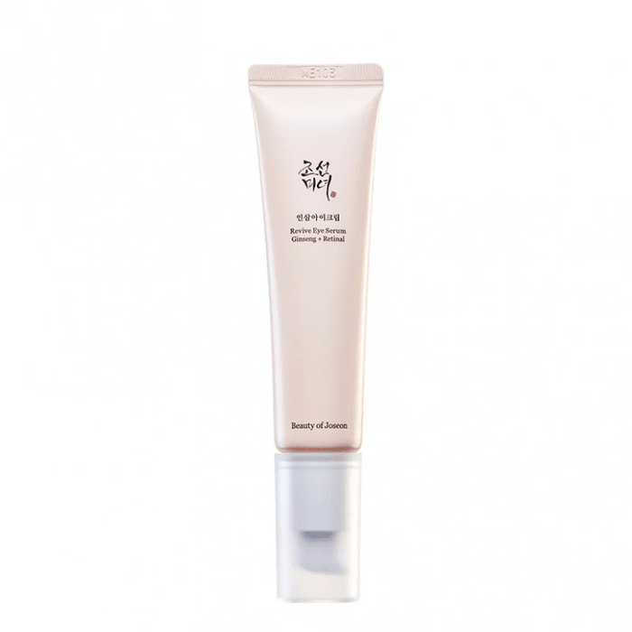 [Beauty of Joseon] Revive Eye Serum : Ginseng + Retinal
