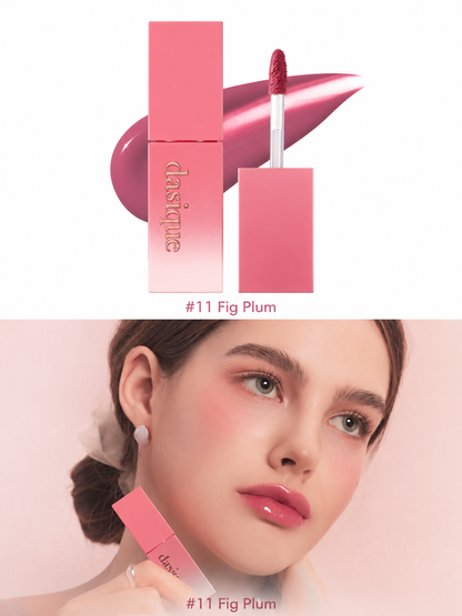 [Dasique] Juicy Dewy Tint