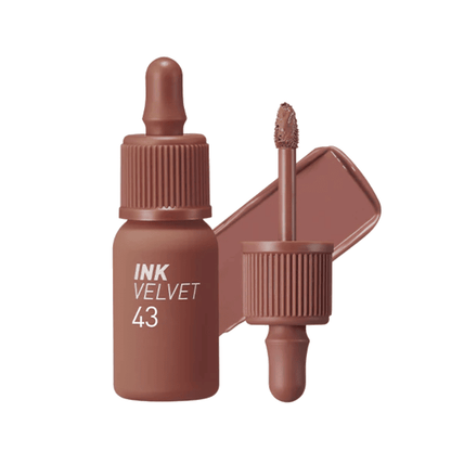 [Peripera] Ink the velvet