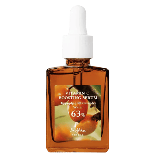 [Dr.Althea] Sérum booster de vitamine C 30 ml