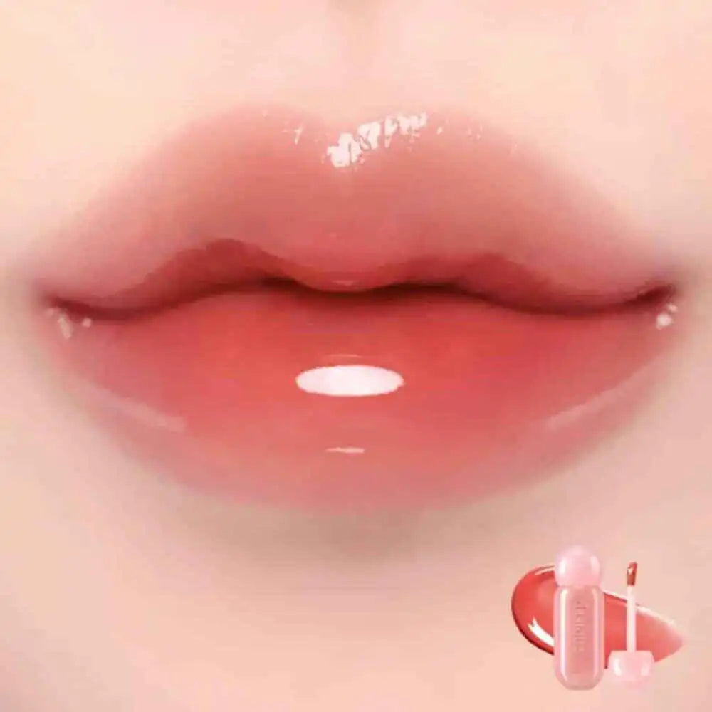 [Dasique] Juicy Dewy Glow Tint