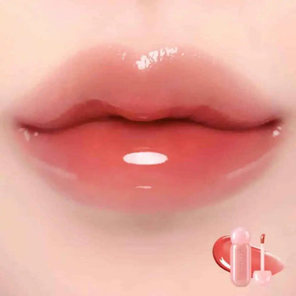 [Dasique] Juicy Dewy Glow Tint