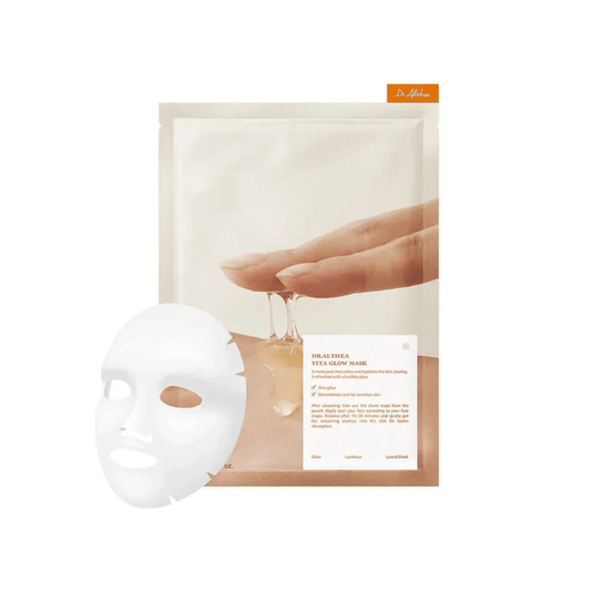 [Dr.Althea] Sérum doux à la vitamine C 30 ml