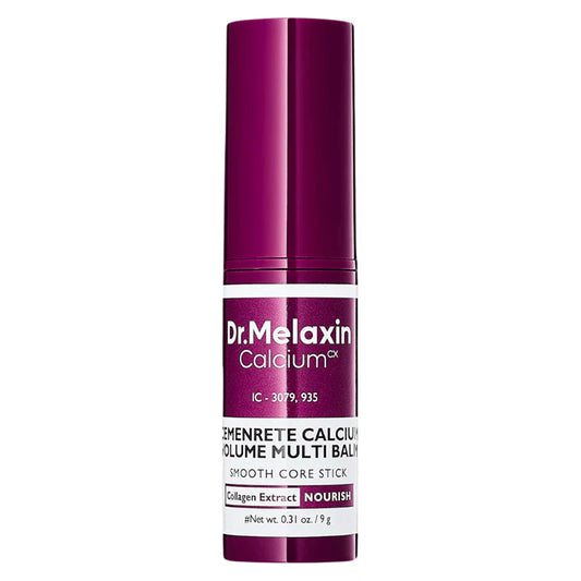 [Dr.Melaxin] Cemenrete Calcium Volume Multi Balm 9g
