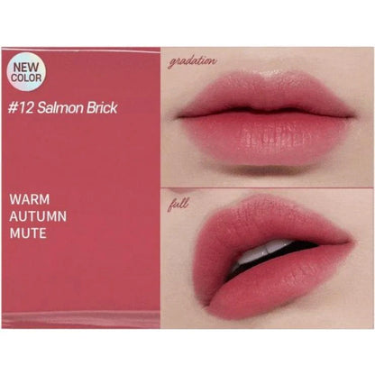 [Etude House] Fixing Tint