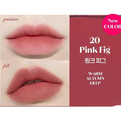 [Etude House] Fixing Tint
