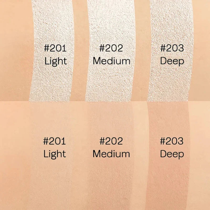 [ELROEL] Blanc Cover Cream Stick 13g