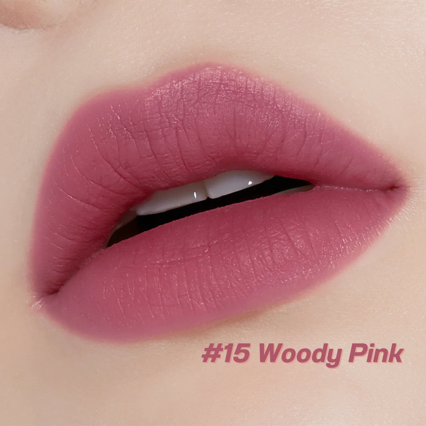 [Etude House] Fixing Tint