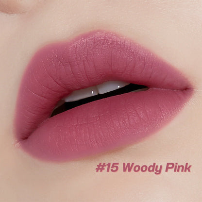 [Etude House] Fixing Tint