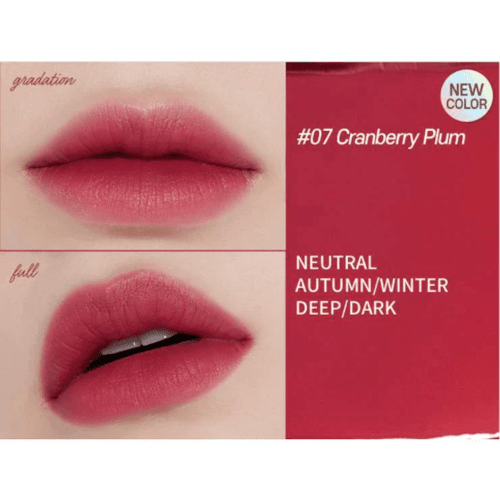 [Etude House] Fixing Tint