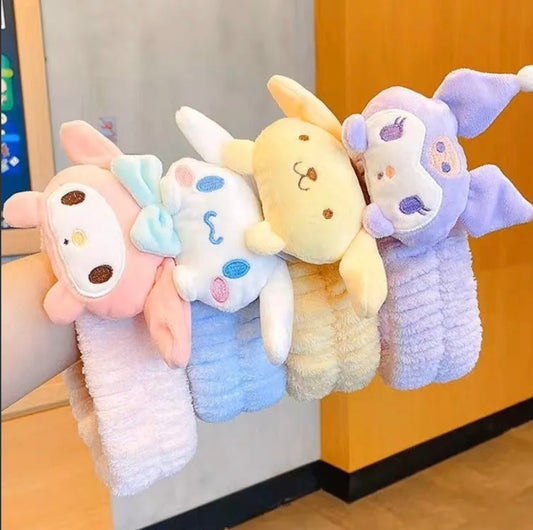 Cute headbands
