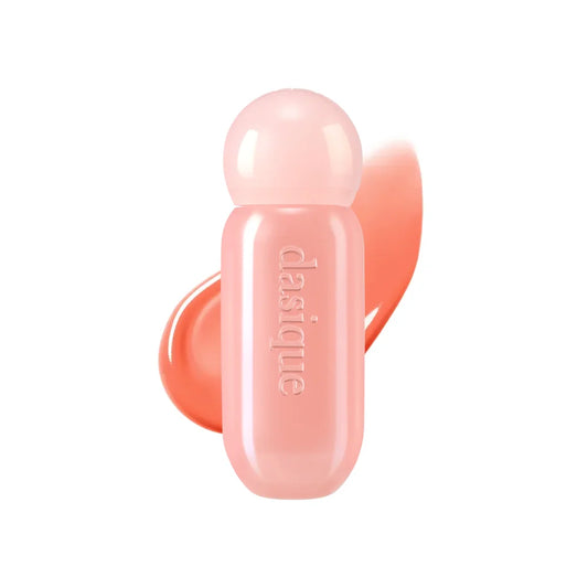 [Dasique] Juicy Dewy Glow Tint