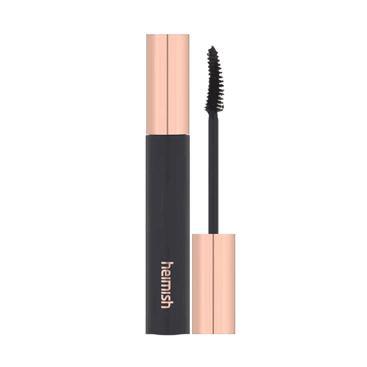 [Heimish] Dailism Smudge Stop Mascara Curling