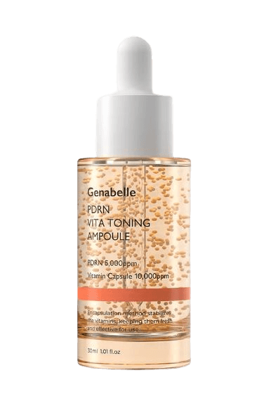 [Genabelle] PDRN VITA Toning Ampoule 30ml