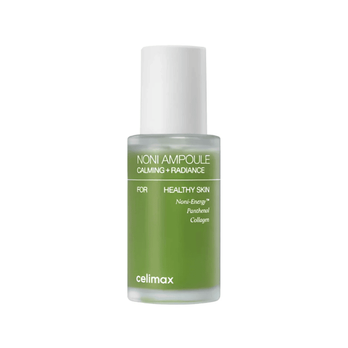 [CELIMAX] The Real Noni Energy Ampoule 30ml