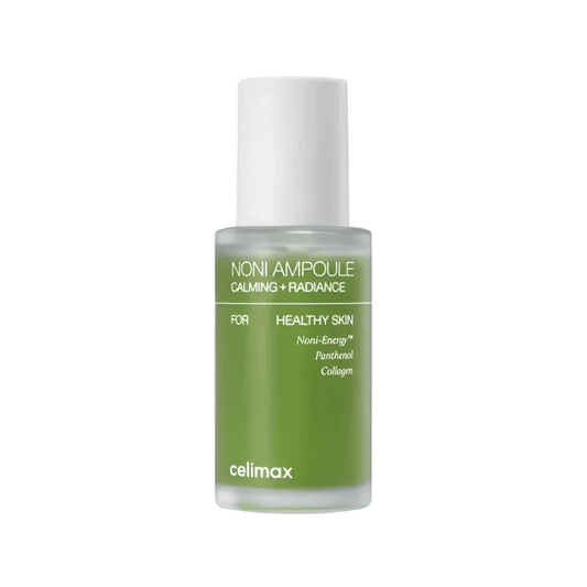 [CELIMAX] The Real Noni Energy Ampoule 30ml