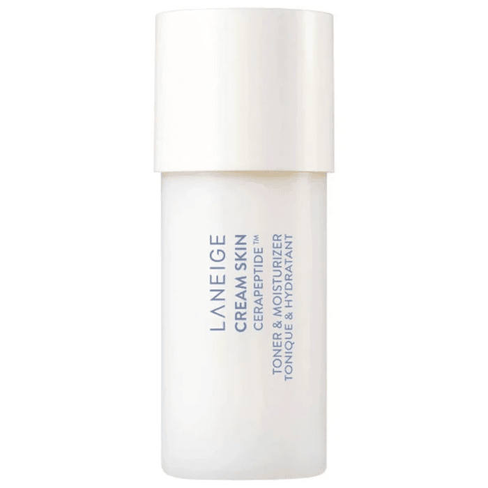 [LANEIGE] Crème Skin Cerapeptide Refiner 170 ml
