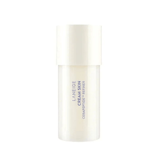 [LANEIGE] Cream Skin Cerapeptide Refiner 170ml