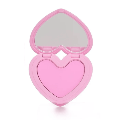 [Lilybyred] Luv Beam Cheek Balm