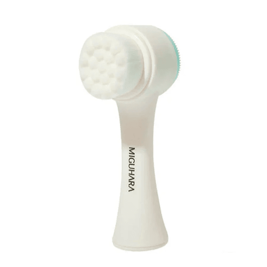 [MIGUHARA] Pore Clear Brush
