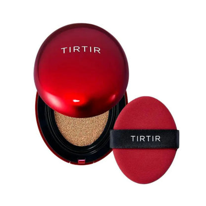 [TIRITR] Mask Fit Red Cushion Foundation
