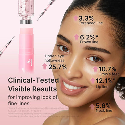 [Medicube] PDRN Pink Volume Multi Balm 10g