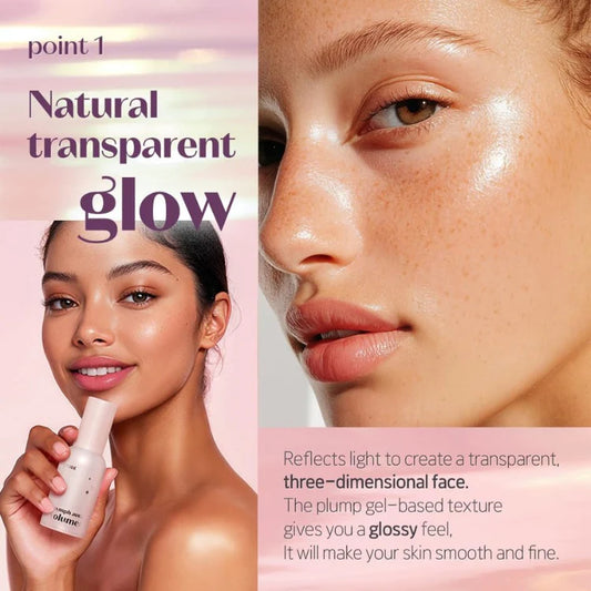 [ETUDE] Nymph Aura Volumer 24g