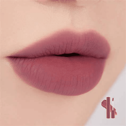 [Rom&amp;nd] Teinte Fudge Flou