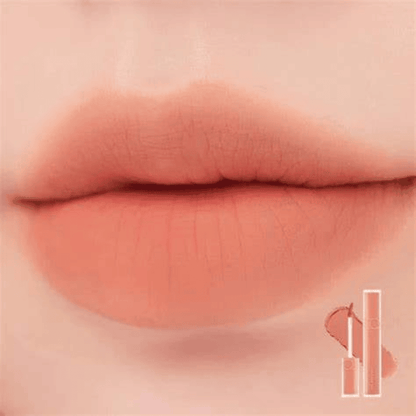 [Rom&amp;nd] Teinte Fudge Flou