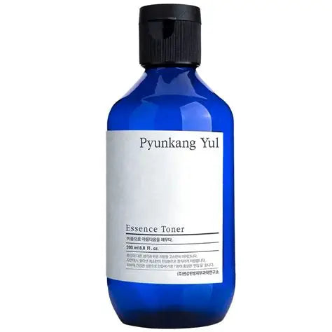 [PYUNKANG YUL] Essence Toner 200ml