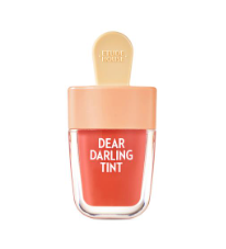 [Etude House] Dear Darling Water Gel Tint