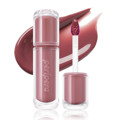 [Peripera] Mood Glowy Tint