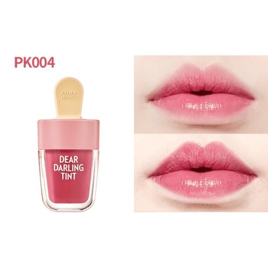 [Etude House] Dear Darling Water Gel Tint