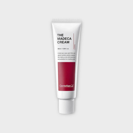[Centellian 24] The Madeca Cream 50ml