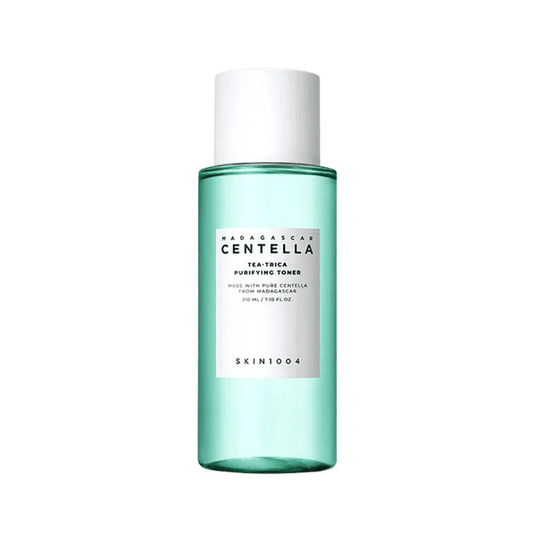 [SKIN1004] Madagascar Centella Tea-Trica Purifying Toner 210ml