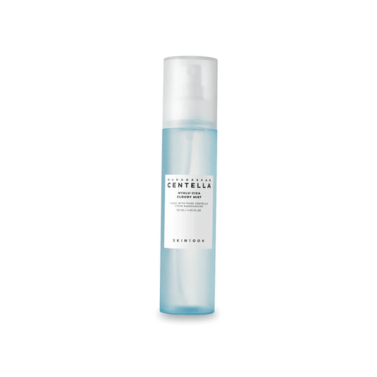 [SKIN1004] Madagascar Centella Hyalu-Cica Cloudy Mist 120ml