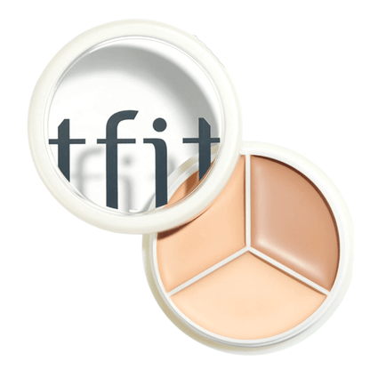 [TFIT] COVER UP PRO CONCEALER