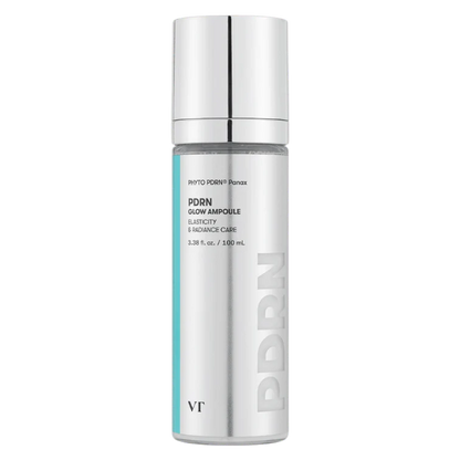 [VT COSMETICS] PDRN Glow Ampoule 100ml