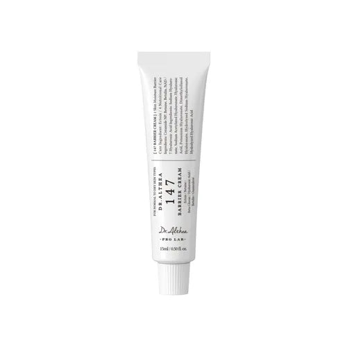 [Dr.Althea] 147 Barrier Cream 15ml
