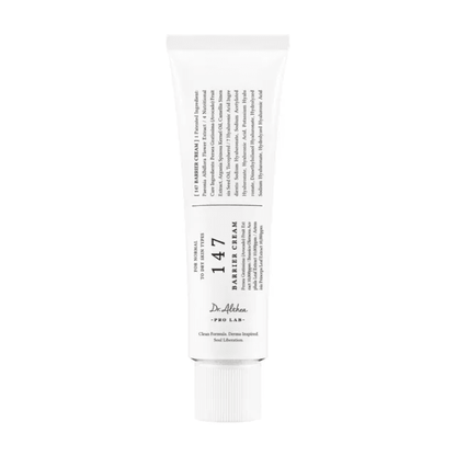 [Dr.Althea] 147 Crème Barrière 50 ml