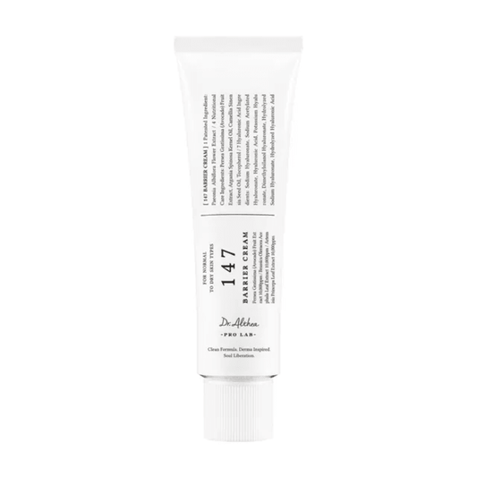 [Dr.Althea] 147 Crème Barrière 50 ml